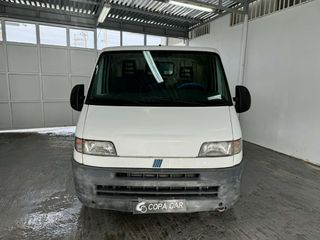 Κλούβα Fiat 2001 DUCATO LPG COPA CAR-thumb-2