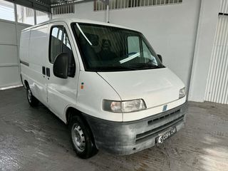Κλούβα Fiat 2001 DUCATO LPG COPA CAR-thumb-3