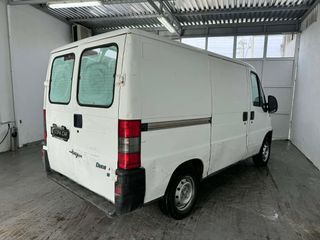 Κλούβα Fiat 2001 DUCATO LPG COPA CAR-thumb-4