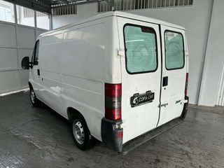 Κλούβα Fiat 2001 DUCATO LPG COPA CAR-thumb-5