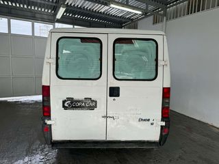 Κλούβα Fiat 2001 DUCATO LPG COPA CAR-thumb-6