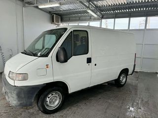 Κλούβα Fiat 2001 DUCATO LPG COPA CAR-thumb-7