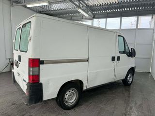 Κλούβα Fiat 2001 DUCATO LPG COPA CAR-thumb-8