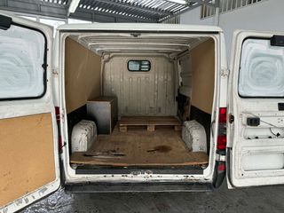 Κλούβα Fiat 2001 DUCATO LPG COPA CAR-thumb-9