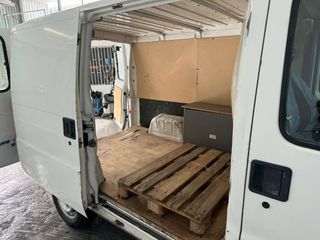 Κλούβα Fiat 2001 DUCATO LPG COPA CAR-thumb-10