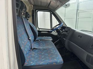 Κλούβα Fiat 2001 DUCATO LPG COPA CAR-thumb-11