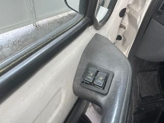 Κλούβα Fiat 2001 DUCATO LPG COPA CAR-thumb-12
