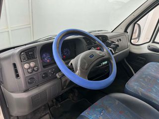 Κλούβα Fiat 2001 DUCATO LPG COPA CAR-thumb-13