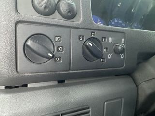 Κλούβα Fiat 2001 DUCATO LPG COPA CAR-thumb-14