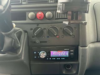 Κλούβα Fiat 2001 DUCATO LPG COPA CAR-thumb-15