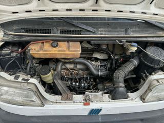 Κλούβα Fiat 2001 DUCATO LPG COPA CAR-thumb-16