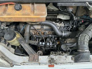 Κλούβα Fiat 2001 DUCATO LPG COPA CAR-thumb-17