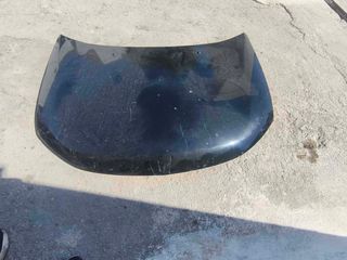 ΚΑΠΟ ΠΡΟΣΤΑ  mitsubishi Outlander 2008.2015