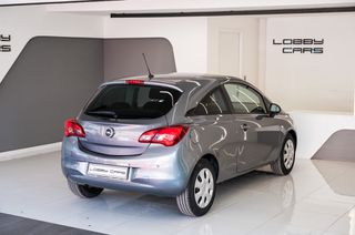 Opel Corsa 2017 1.2 ACTIVE-thumb-5
