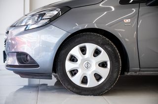 Opel Corsa 2017 1.2 ACTIVE-thumb-6