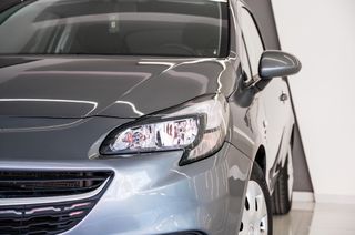 Opel Corsa 2017 1.2 ACTIVE-thumb-7