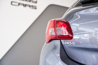 Opel Corsa 2017 1.2 ACTIVE-thumb-8