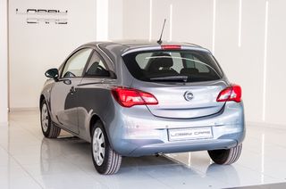 Opel Corsa 2017 1.2 ACTIVE-thumb-9