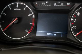 Opel Corsa 2017 1.2 ACTIVE-thumb-11