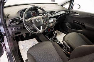 Opel Corsa 2017 1.2 ACTIVE-thumb-12