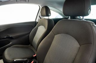 Opel Corsa 2017 1.2 ACTIVE-thumb-13