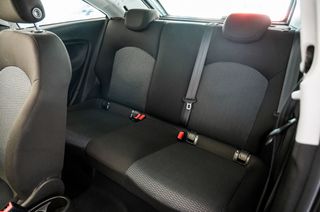 Opel Corsa 2017 1.2 ACTIVE-thumb-14