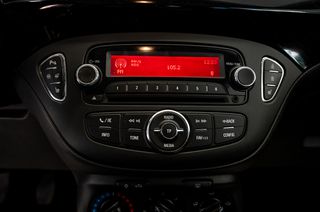 Opel Corsa 2017 1.2 ACTIVE-thumb-16