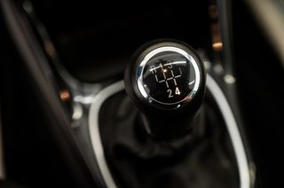 Opel Corsa 2017 1.2 ACTIVE-thumb-18