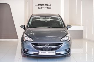 Opel Corsa 2017 1.2 ACTIVE-thumb-3