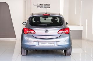 Opel Corsa 2017 1.2 ACTIVE-thumb-4