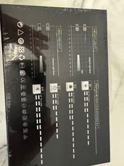 Λάμπες led H7 , H1-thumb-1