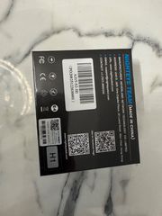 Λάμπες led H7 , H1-thumb-3