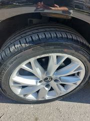 Citroen C4 2009 VTRS