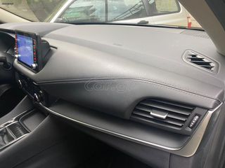 Nissan Qashqai 2022 HYBRID-thumb-25