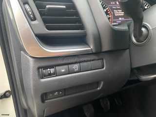 Nissan Qashqai 2022 HYBRID-thumb-26