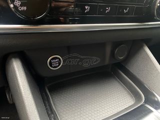 Nissan Qashqai 2022 HYBRID-thumb-27