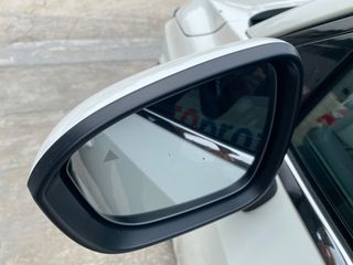 Nissan Qashqai 2022 HYBRID-thumb-16