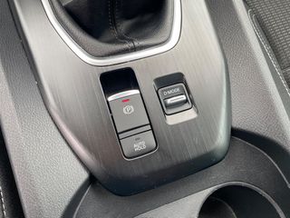 Nissan Qashqai 2022 HYBRID-thumb-29