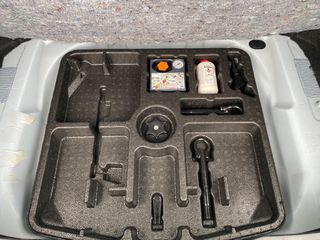 Nissan Qashqai 2022 HYBRID-thumb-39