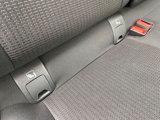 Nissan Qashqai 2022 HYBRID-thumb-30