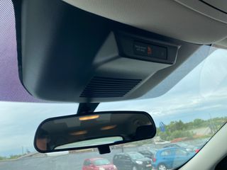 Nissan Qashqai 2022 HYBRID-thumb-35