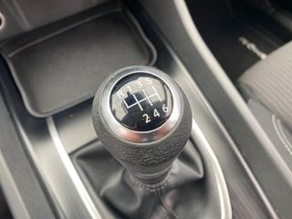 Nissan Qashqai 2022 HYBRID-thumb-28