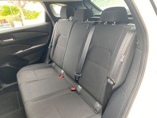 Nissan Qashqai 2022 HYBRID-thumb-34