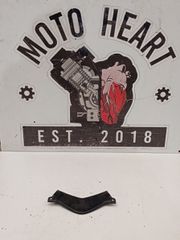 KAWASAKI Z 750 ('07+) UNDERTAIL/ΦΙΛΕΤΟ ΜΟΥΤΡΟΥ
