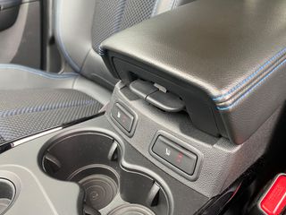 Renault Kadjar 2019 FACELIFT (140 PS)-thumb-36