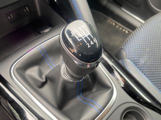 Renault Kadjar 2019 FACELIFT (140 PS)-thumb-37