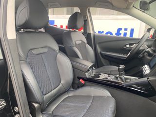 Renault Kadjar 2019 FACELIFT (140 PS)-thumb-46