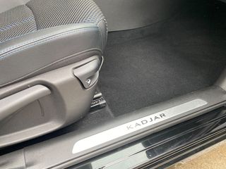 Renault Kadjar 2019 FACELIFT (140 PS)-thumb-48