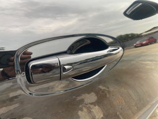 Renault Kadjar 2019 FACELIFT (140 PS)-thumb-17