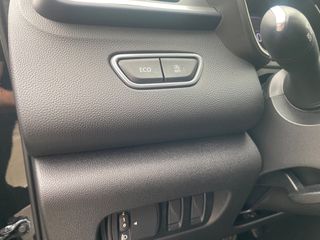 Renault Kadjar 2019 FACELIFT (140 PS)-thumb-41